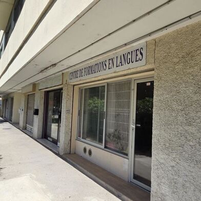 Divers 2 pièces 88000 €