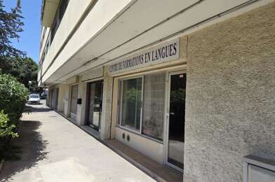 Divers 2 pièces 88000 €