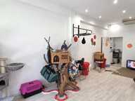 Investissement locatif murs professionnels — photo 2