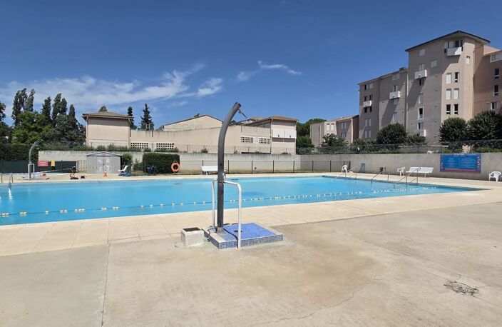 Investissement locatif murs professionnels — photo 3