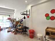 Investissement locatif murs professionnels — photo 4