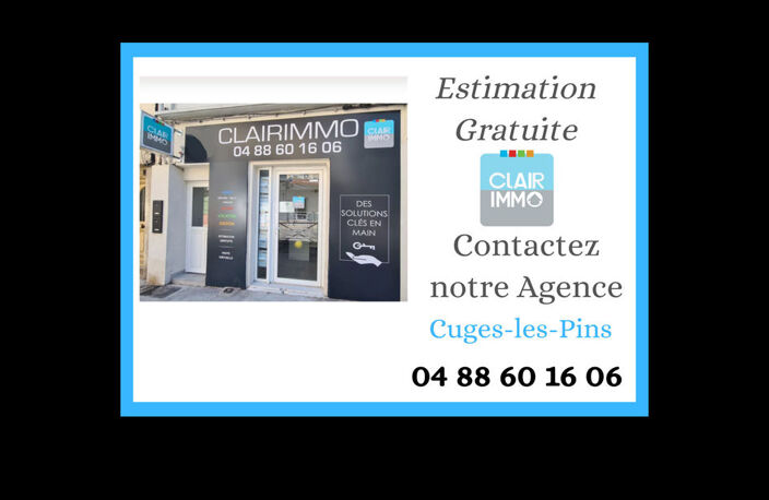 Investissement locatif murs professionnels — photo 5