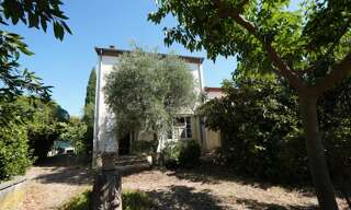 Maison 11 Pièces 240 m² à vendre à Le Pontet (84130)