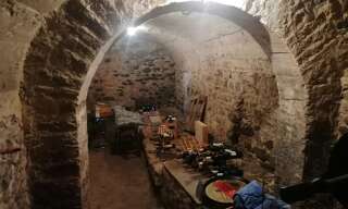 Maison 7 Pièces 166 m² à vendre à Chadeleuf (63320)