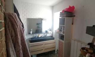 Maison 7 Pièces 166 m² à vendre à Chadeleuf (63320)