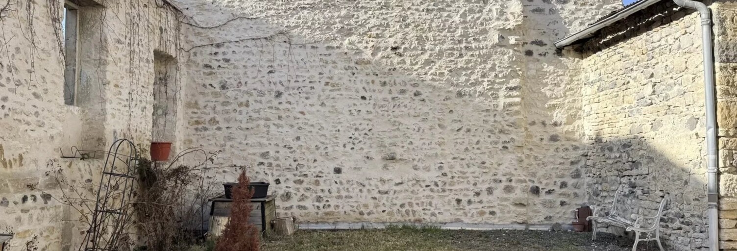 Photo N° 2