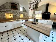 MAISON COUP DE COEUR A CHADELEUF — photo 3