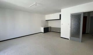 Appartement 4 Pièces 82 m² à vendre à Narbonne (11100)