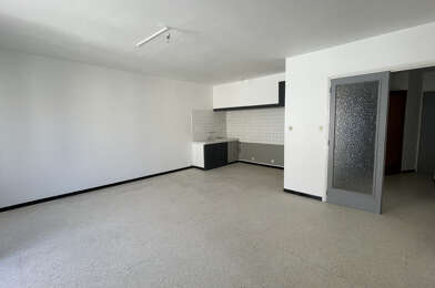 Appartement 4 pièces 175000 €