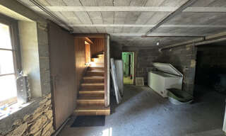 Maison 8 Pièces 174 m² à vendre à Castelnaud-la-Chapelle (24250)