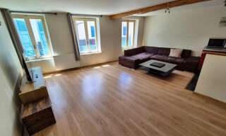 Appartement 2 Pièces 48 m² à vendre à Gex (01170)