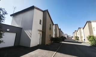 Maison 4 Pièces 84 m² à vendre à Valence (26000)