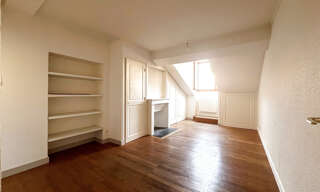 Appartement 2 Pièces 41 m² à vendre à Grenoble (38000)