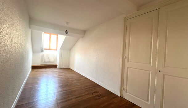 Appartement 2 pièces  à vendre Grenoble 38000