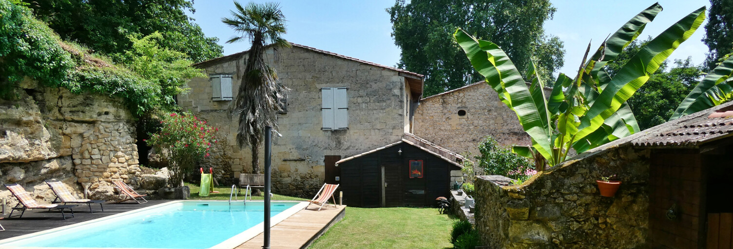 Photo N° 2