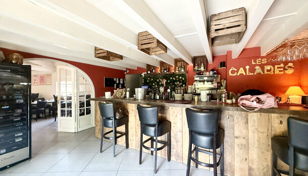 Villa / Maison 4 pièces  à vendre Générac 30510