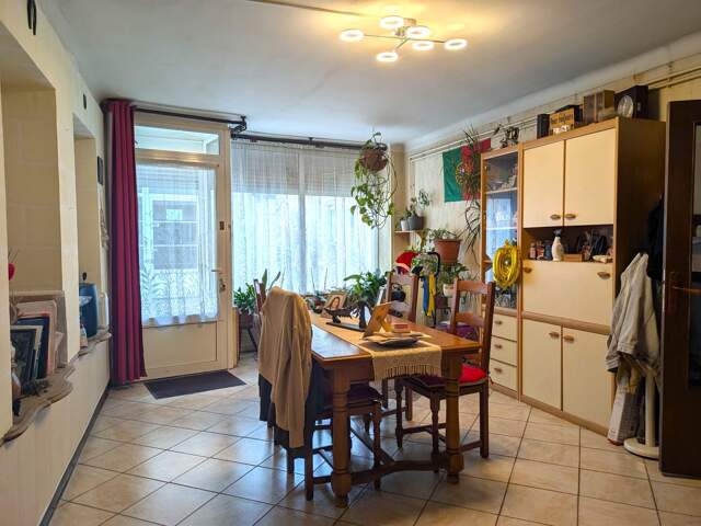 Maison 5 pièces 122 m² à Sainte-Maure-de-Touraine — photo du bien