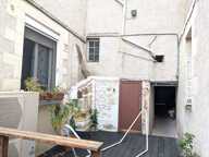 Maison 5 pièces 122 m² — photo 4