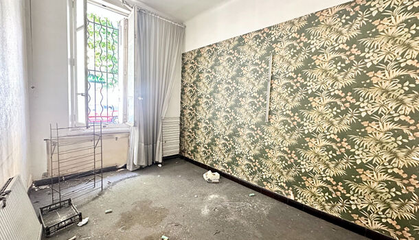 Villa / Maison 6 pièces  à vendre Marseille 15eme 13015