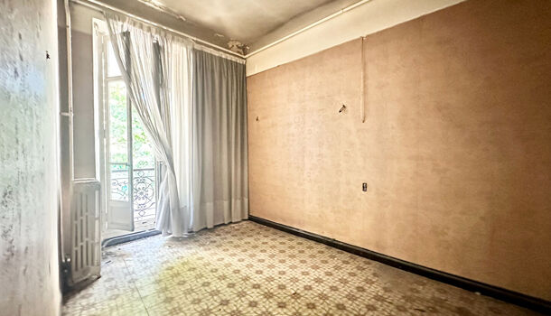 Villa / Maison 6 pièces  à vendre Marseille 15eme 13015