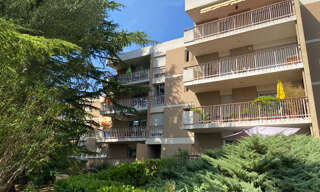 Appartement 2 Pièces 46 m² à louer à Aix-en-Provence (13090)