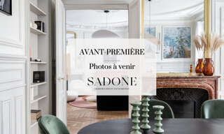 Maison 10 Pièces 409 m² à vendre à Chantilly (60500)