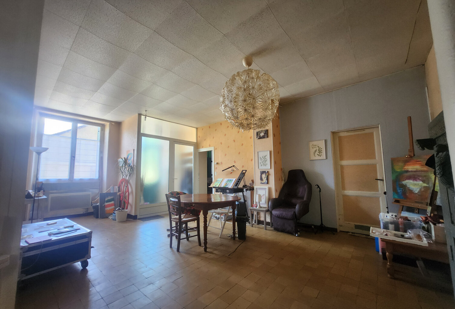 Idéal investissement — photo 1