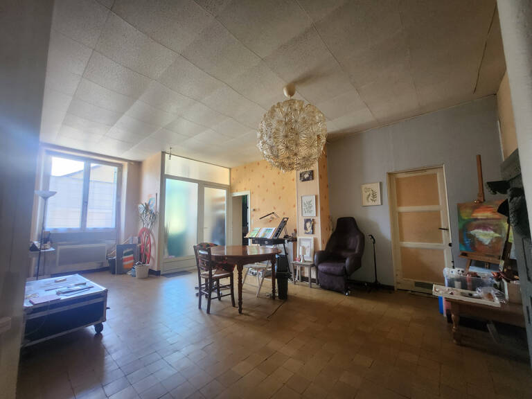 Idéal investissement — photo 1