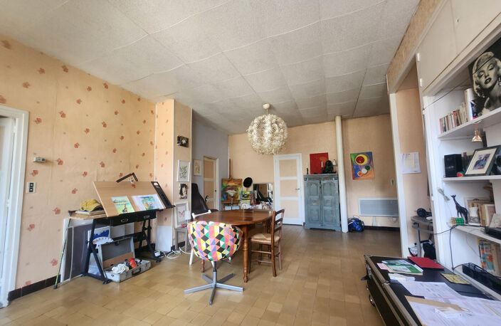 Idéal investissement — photo 3