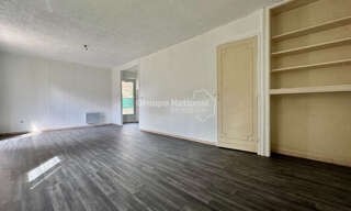 Maison 4 Pièces 88 m² à vendre à Vauvert (30600)