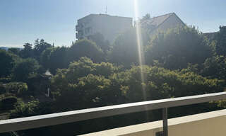 Appartement 3 Pièces 65 m² à vendre à Bonneville (74130)