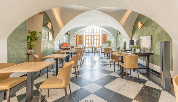 Villa / Maison 9 pièces  à vendre Cucuron 84160