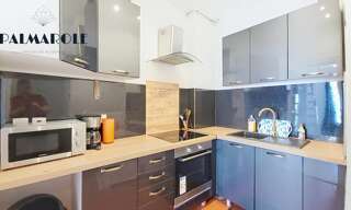 Appartement 2 Pièces 39 m² à louer à Perpignan (66000)