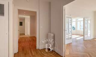 Appartement 3 Pièces 132 m² à vendre à Lyon 6 (69006)