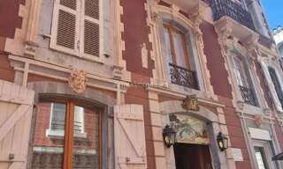 Appartement 3 Pièces 123 m² à vendre à Lourdes (65100)