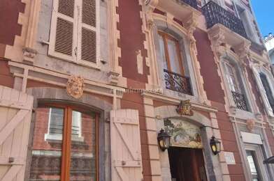 Appartement 3 pièces 125900 €