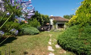 Maison 7 Pièces 258 m² à vendre à Le Bois-Plage-en-Ré (17580)