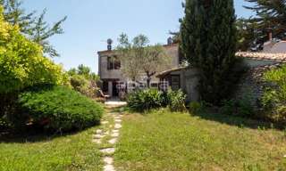 Maison 7 Pièces 258 m² à vendre à Le Bois-Plage-en-Ré (17580)