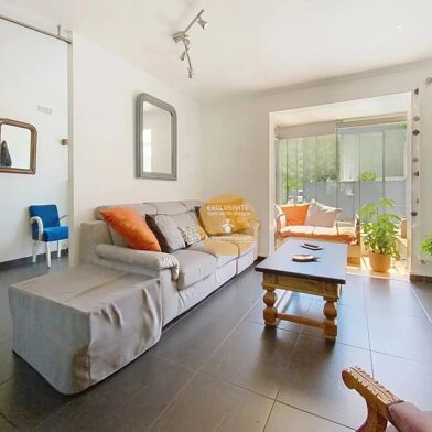 Maison 7 pièces 595000 €