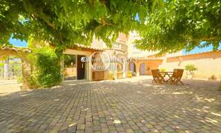 Maison 6 Pièces 165 m² à vendre à Le Muy (83490)