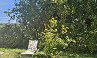 Maison 4 Pièces 99 m² à vendre à Callian (83440)