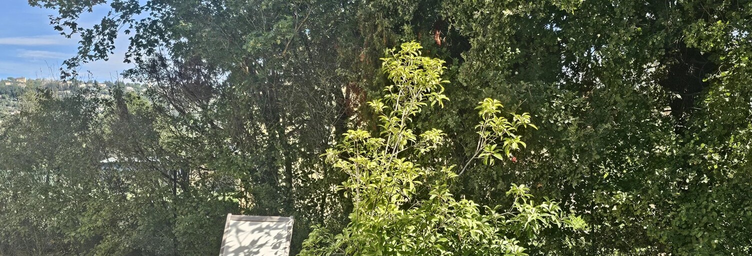 Maison 4 Pièces 99 m² à vendre à Callian (83440)