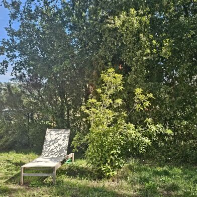 Maison 4 pièces 450000 €