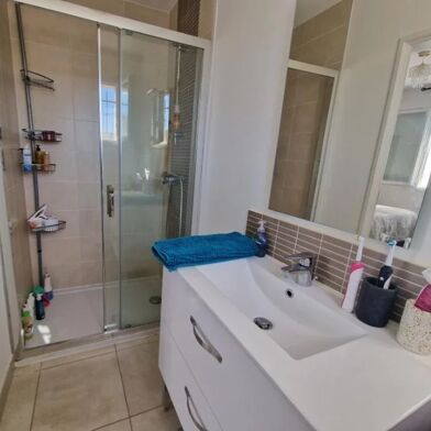 Maison 4 pièces 450000 €