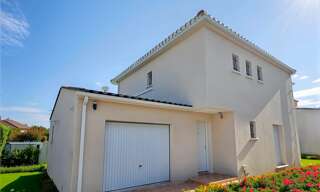 Maison 4 Pièces 100 m² à vendre à Callian (83440)