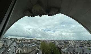 Appartement 3 Pièces 86 m² à vendre à Limoges (87000)