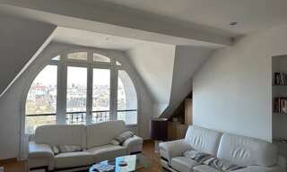 Appartement 3 Pièces 86 m² à vendre à Limoges (87000)