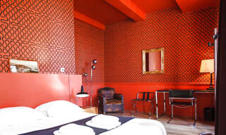 Immeuble  260 m² à vendre à Marseille 1 (13001)