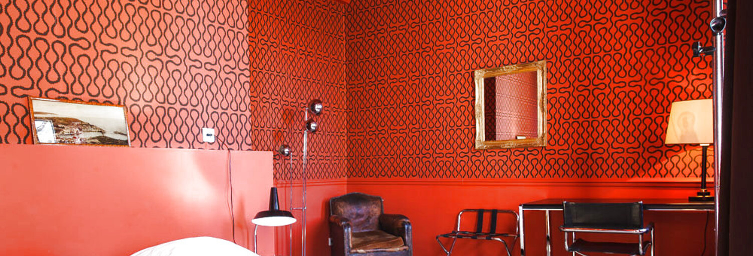 Immeuble  260 m² à vendre à Marseille 1 (13001)