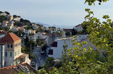 Maison 5 pièces 749000 €